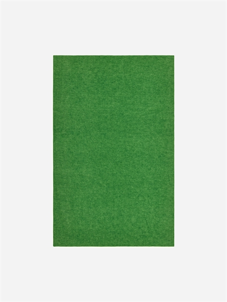 Шерстяное одеяло Klippan 1301815006 - Фото 14084755