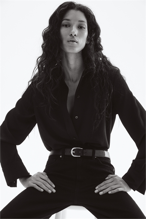 Рубашка 1220978026 - Фото 14084778