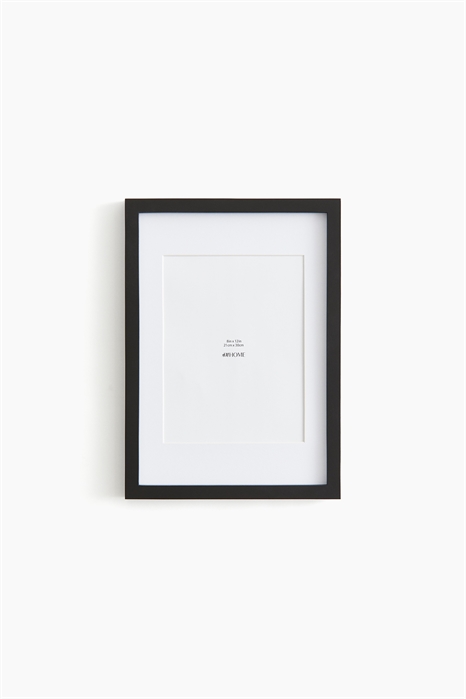 Деревянная рама 1092946002 - Фото 14086211