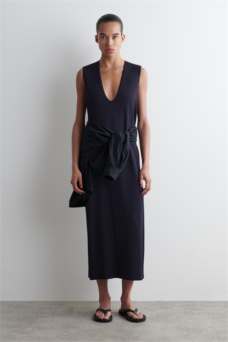 Шлепанцы Eva 1282563001 - Фото 14086353