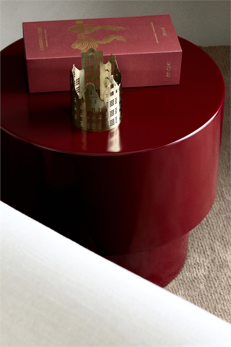 Подставка для чая "Городской пейзаж 1299814001 - Фото 14088066