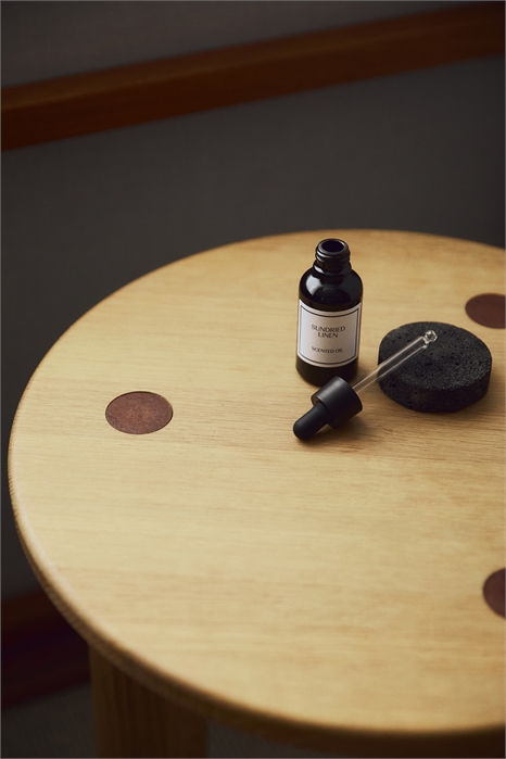 Ароматическое масло 1306899002 - Фото 14088601