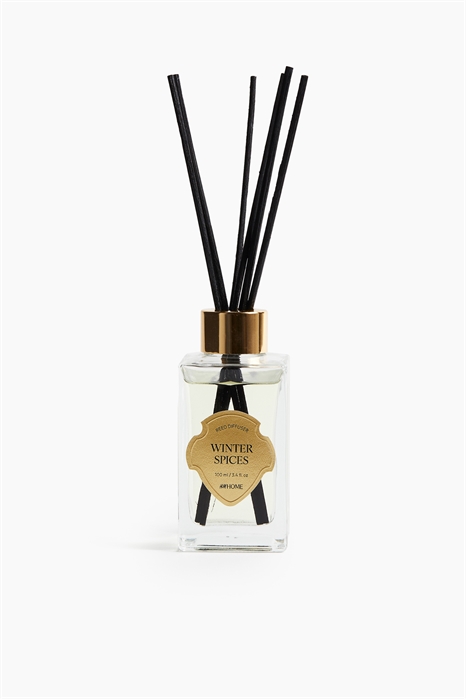 Тростниковый диффузор 1280702005 - Фото 14092155