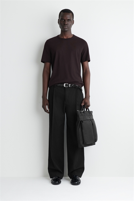 Транзитная сумка - нейлон 1287975002 - Фото 14096056