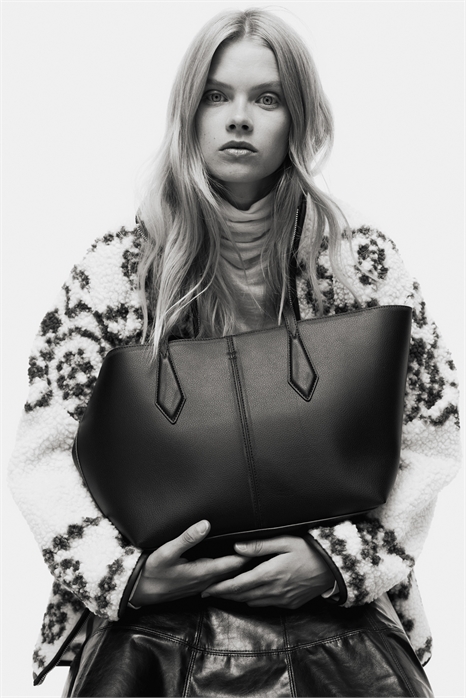 Шоппер 1308655003 - Фото 14096516