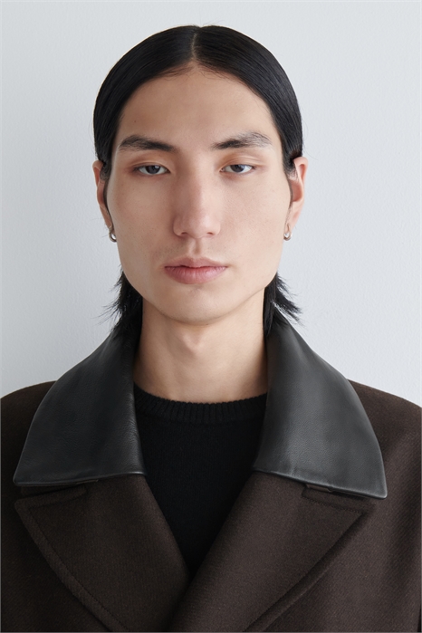 Фацетье Креолен 1317801001 - Фото 14096728