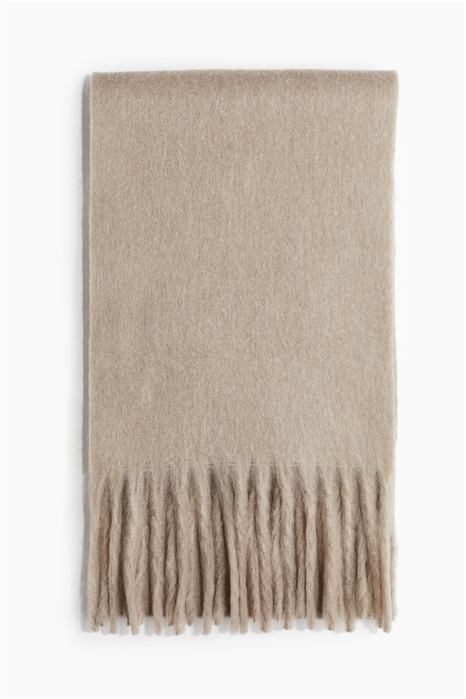 Шарф 1172852011 - Фото 14099320