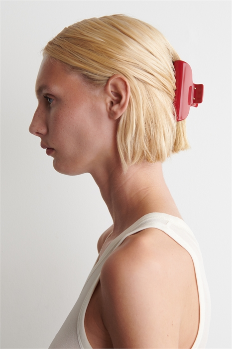 Зажим для волос 1271222006 - Фото 14099415