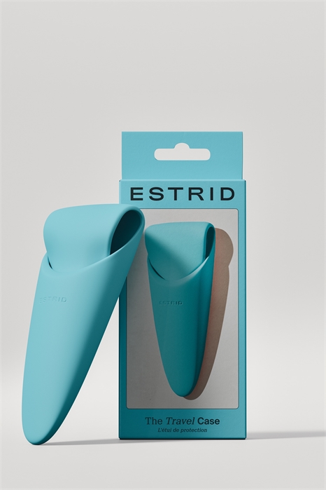 Дорожный футляр 1240504011 - Фото 14099487