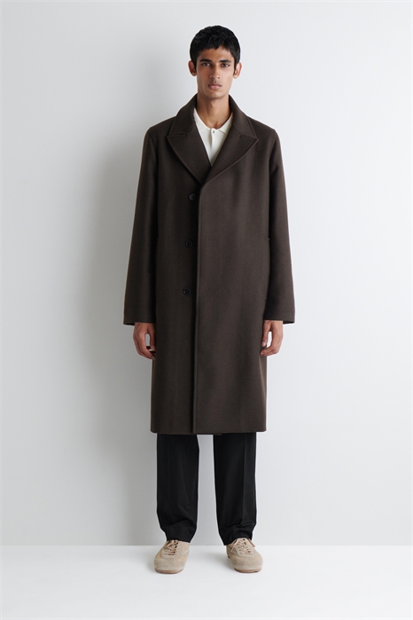 Замшевые кроссовки 1264537005 - Фото 14099703