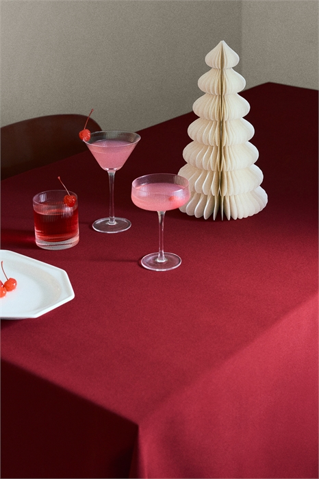 Большое бумажное елочное украшение 1293370001 - Фото 14100819