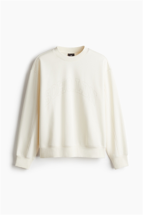 Толстовка с вышивкой 1241927006 - Фото 14102523