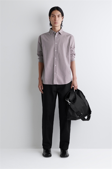 Сумка Pursuit - нейлон 1287972001 - Фото 14102916