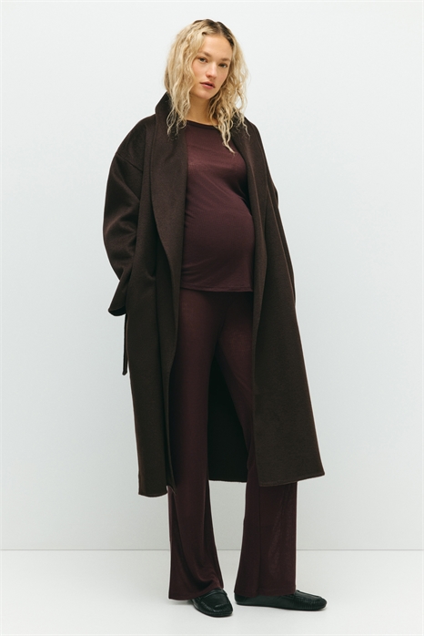 Ребристый комплект MAMA из 2 частей 1308839001 - Фото 14104259