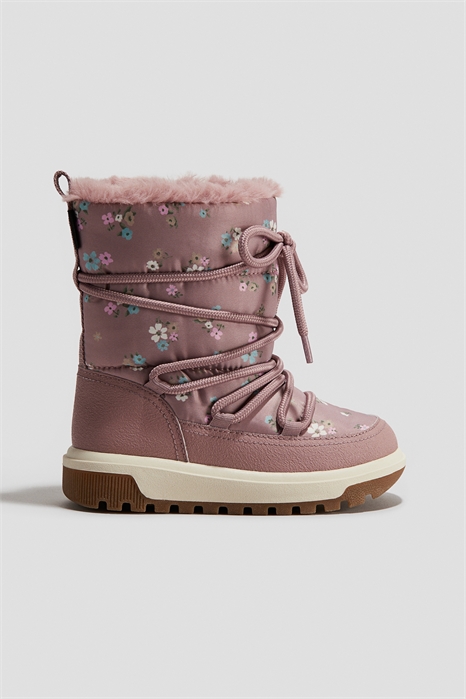 Водонепроницаемые сапоги 1244685004 - Фото 14104500