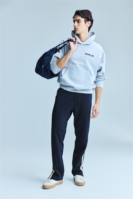 Спортивные брюки Regular Fit с DryMove™ 1298954003 - Фото 14104728