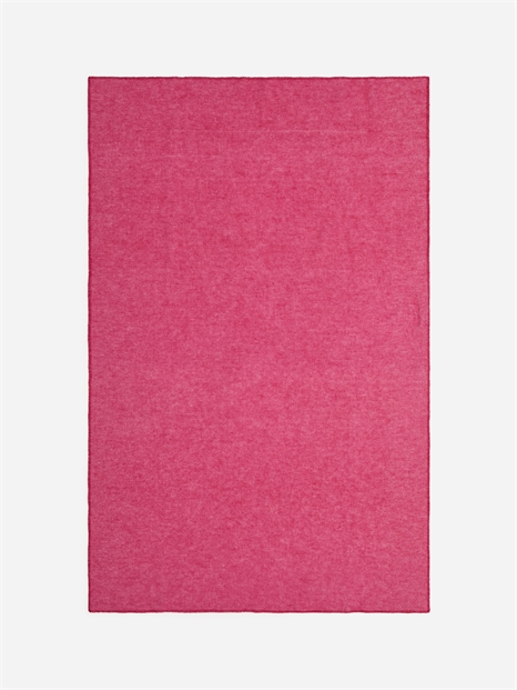 Шерстяное одеяло Klippan 1301815005 - Фото 14104932