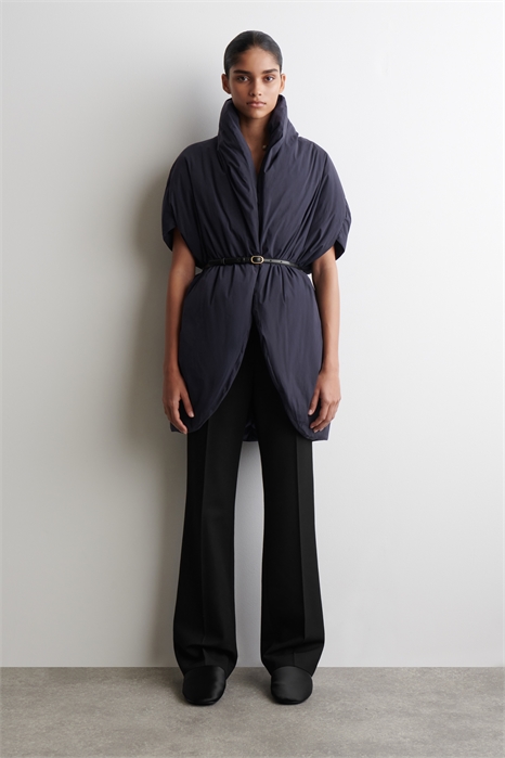 Скульптурный дауненджек больших размеров артикул 1313776001