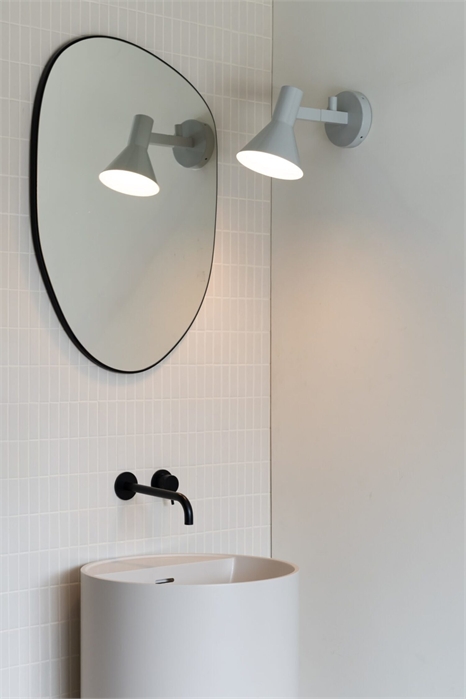 Настенный светильник Stavanger 1332381002 - Фото 14105900