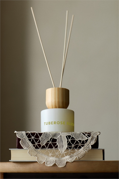 Тростниковый диффузор 1277380002 - Фото 14106659