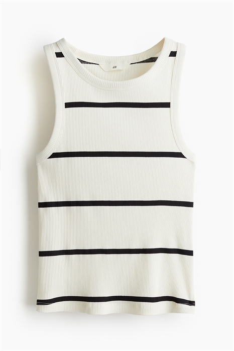 Майка из трикотажа 1171004010 - Фото 14108530