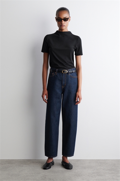 Джинсы зауженные Arch 0969093035 - Фото 14109703