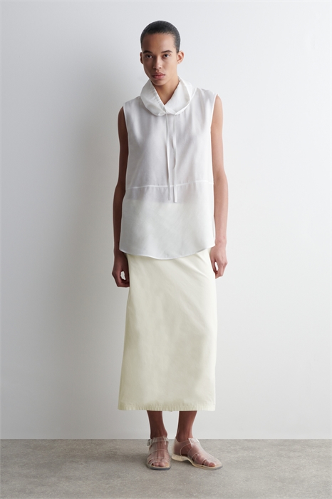 Сандалии Jelly 1279560002 - Фото 14114745