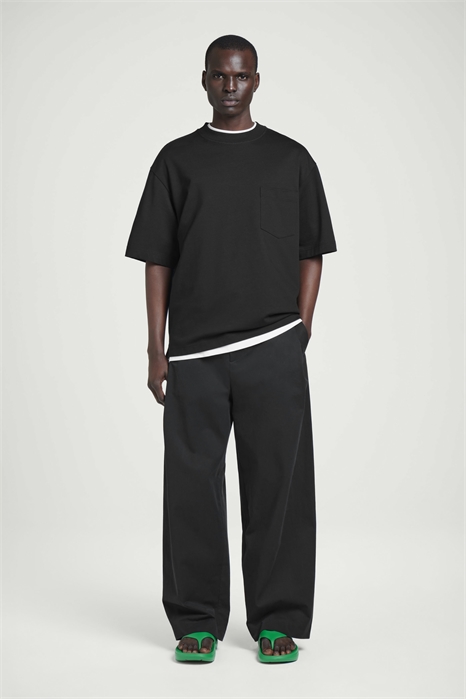 Легкие шлепанцы из эва 1288353002 - Фото 14116369