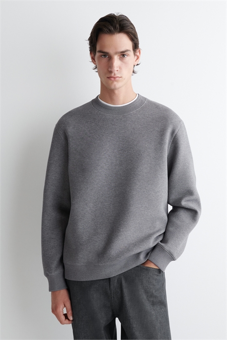 Толстовка Scuba 1304303001 - Фото 14121699