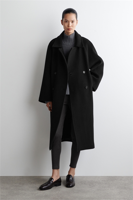 Леггинсы с манжетой на молнии 1306466002 - Фото 14122359