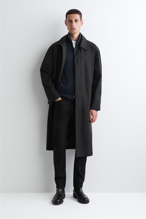 Зауженные джинсы Pier 1310425002 - Фото 14123035