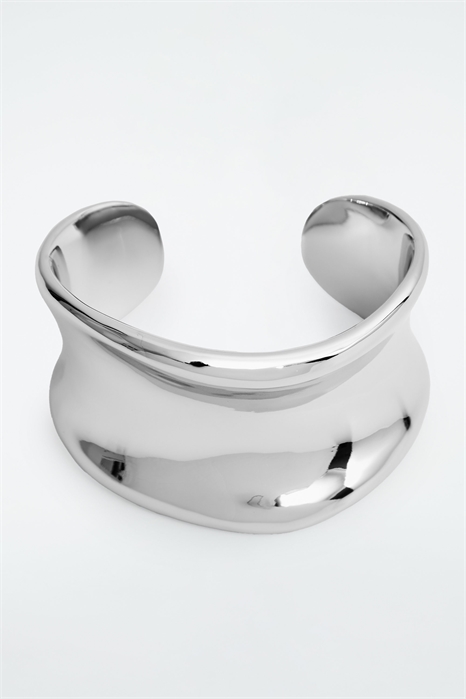 Широкий браслет 1245343001 - Фото 14123652