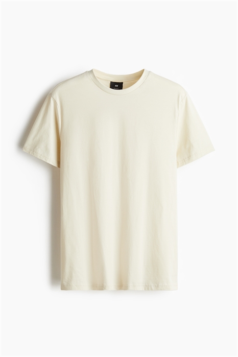 Футболка Regular Fit 0685816257 - Фото 14123702