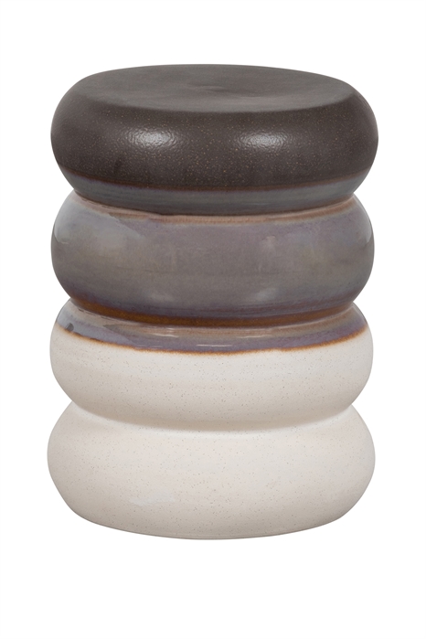 Приставной столик Bulb 1234194001 - Фото 14124145