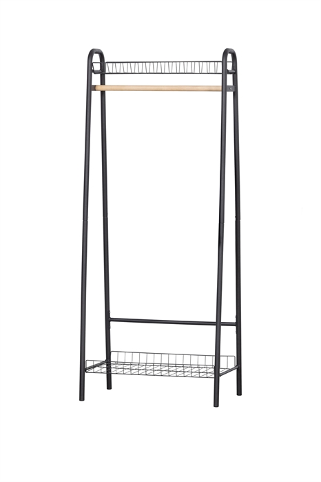 Вешалка для одежды Jovi 1234190001 - Фото 14124241