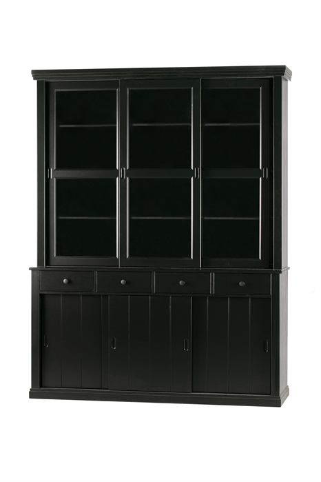 Буфетный шкаф Lagos 1234060001 - Фото 14124271