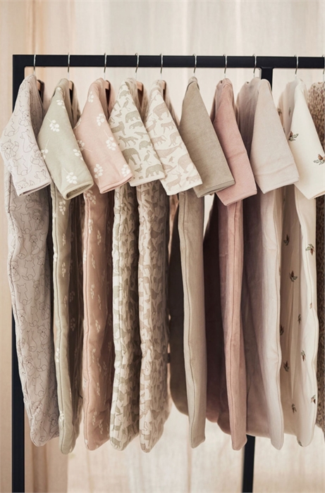 Спальный мешок со съемными рукавами 1236165009 - Фото 14124276