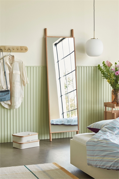 Спокойный подвесной светильник 1273876001 - Фото 14124286