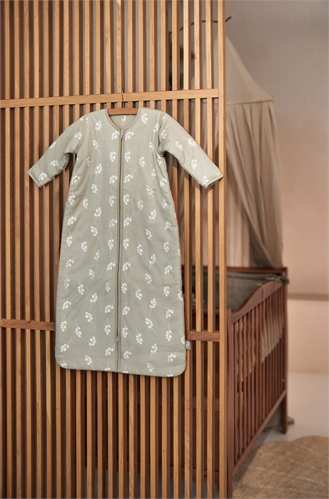 Спальный мешок со съемными рукавами 1236165015 - Фото 14124346