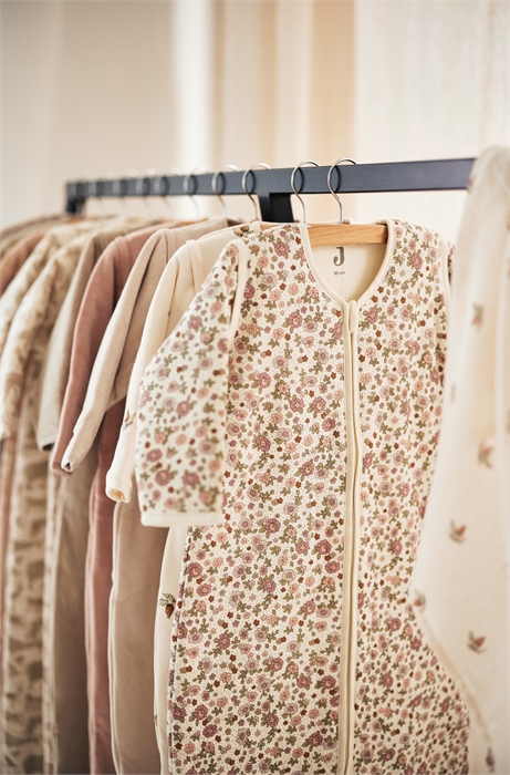 Спальный мешок с отстегивающимися рукавами 1236161010 - Фото 14124356