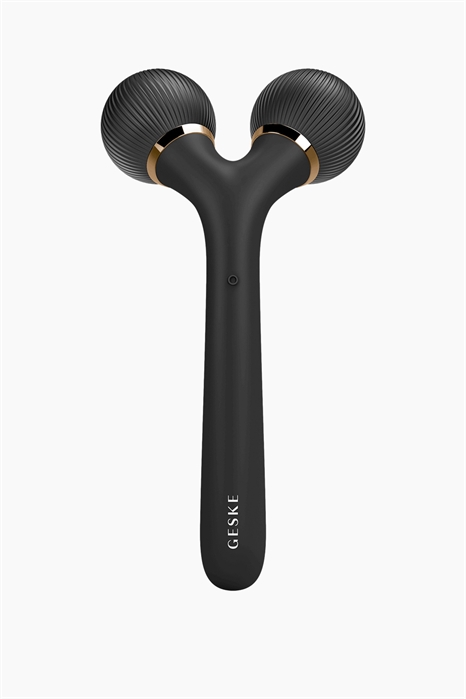 Звуковой ролик для лица и тела 4 в 1 1265039001 - Фото 14124482