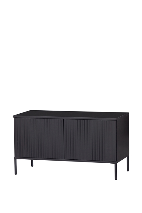 Новая мебель Gravure Tv 1233935001 - Фото 14124535