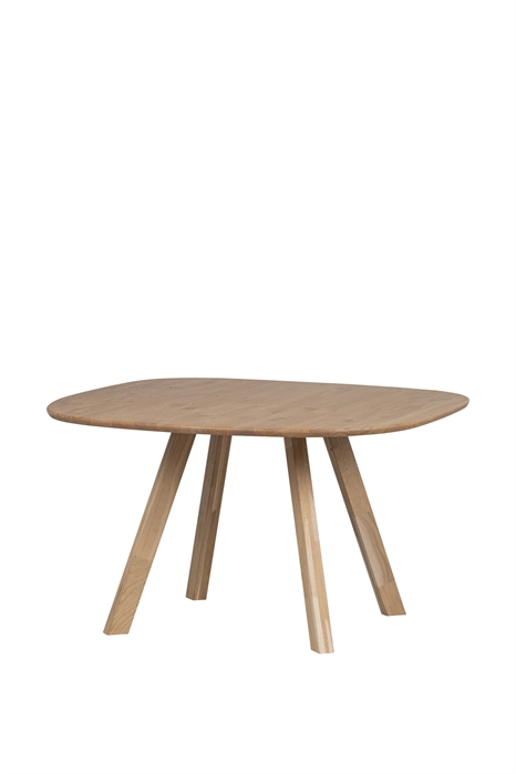 Стол Tablo 1234081001 - Фото 14124542