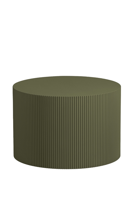 Приставной столик Sanne 1234216001 - Фото 14124561