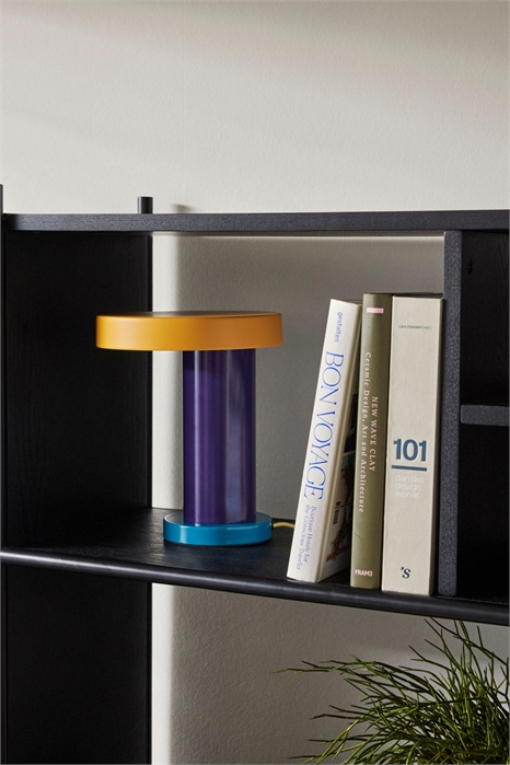 Настольная лампа Magic 1273900001 - Фото 14124621