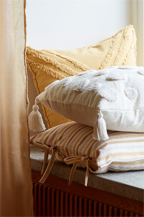 Подушка Pom 1190879001 - Фото 14124678