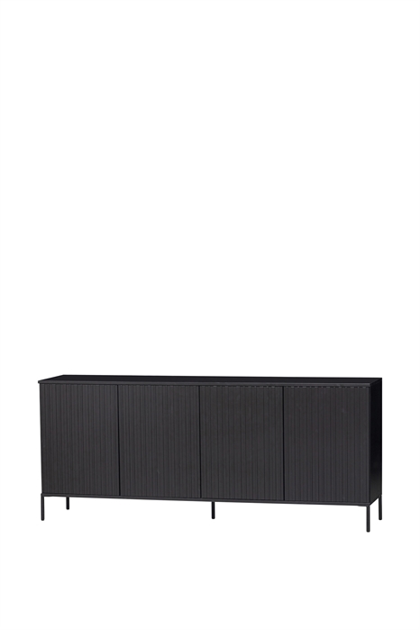 Новый комод Gravure 1234013001 - Фото 14124683