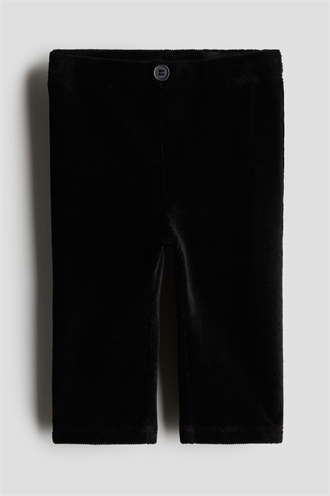 Леггинсы из джерси 1259031004 - Фото 14124753