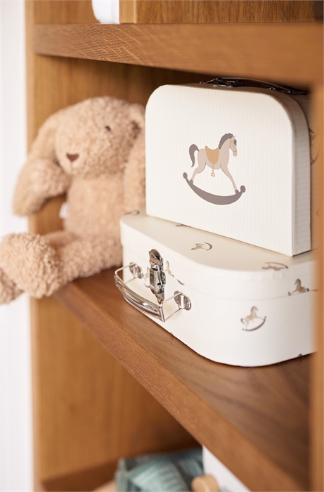 Игровой набор Nostalgic Ride - 3 шт. 1277009001 - Фото 14124755