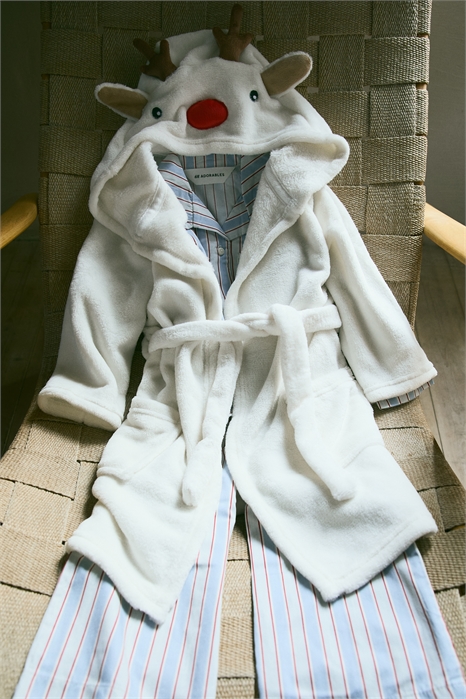 Халат 0997998036 - Фото 14124892